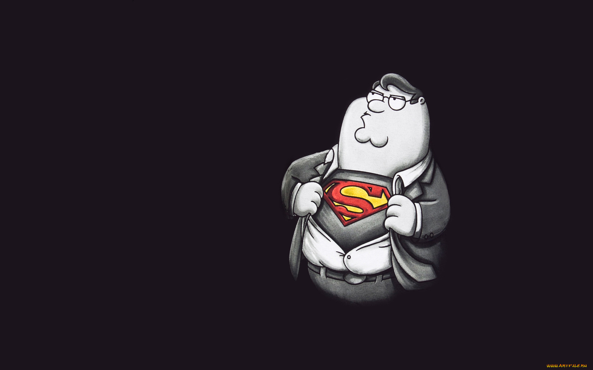 , , family guy, superman, , family, guy